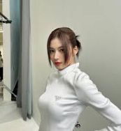 17c一起草,17c视频,17c短视频,原创视频资料图片