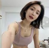 陈星澜