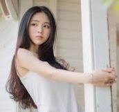 内容整理安排