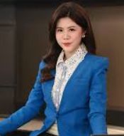 金晨希