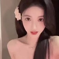 潘亦然