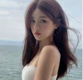 17c一起草,17c视频,17c短视频,原创视频资料图片